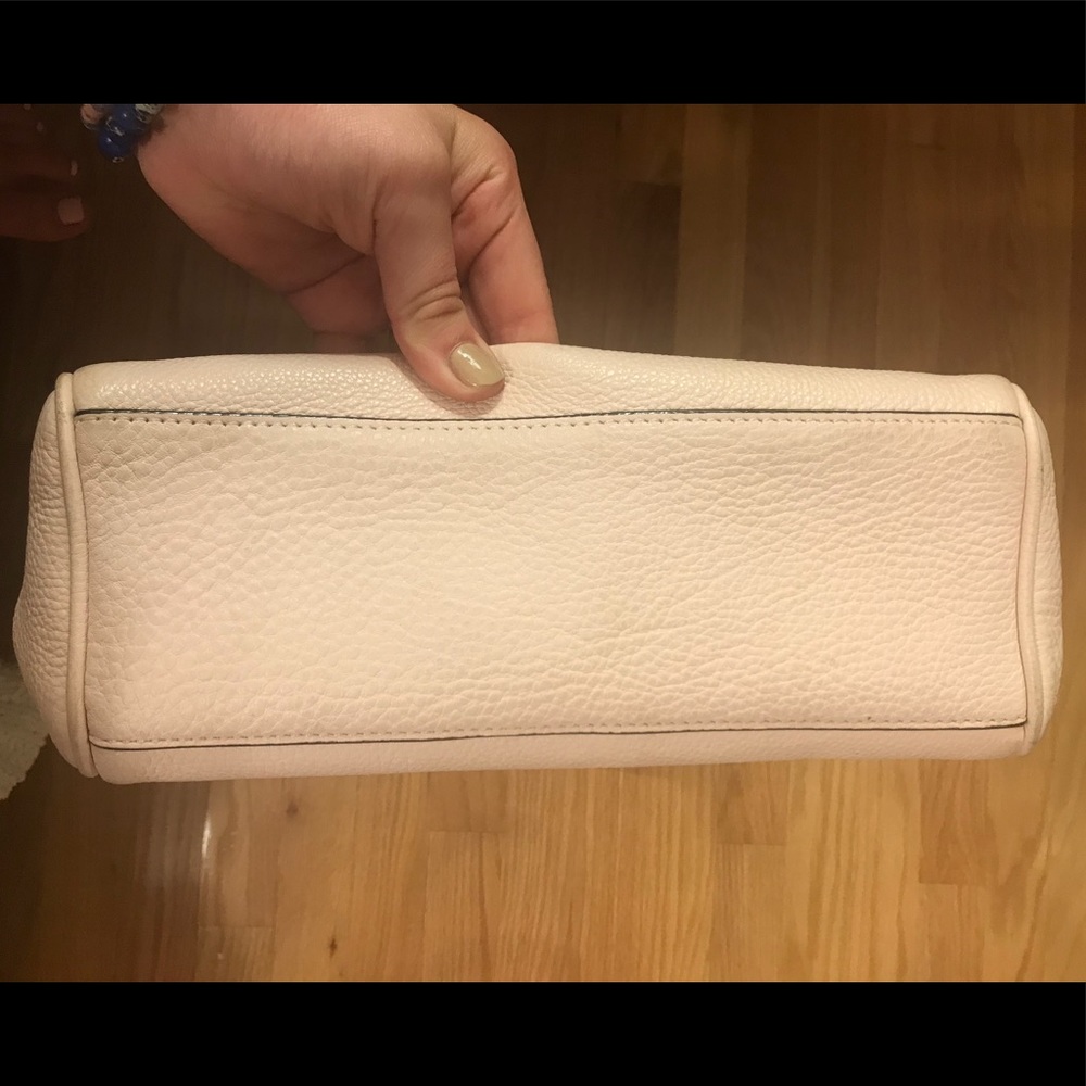 Kate Spade Bag - Picture 6 of 6